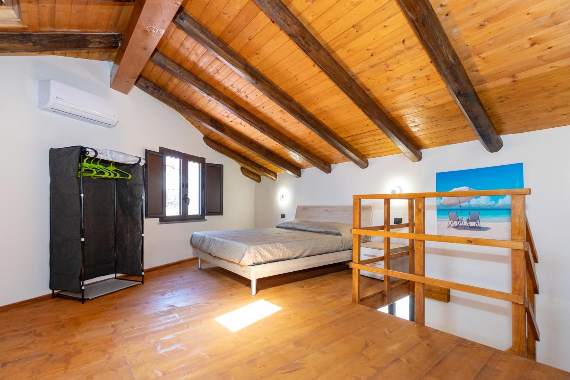Catania Center Holidays מראה חיצוני תמונה